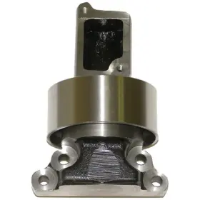 9-5468 Cloyes Gear & Product 95468 Engine Timing Belt Idler