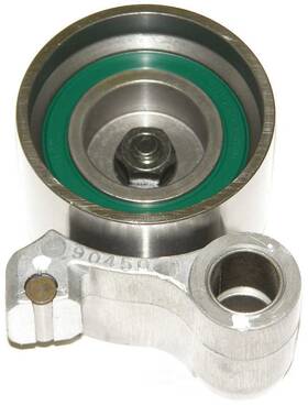 Cloyes Gear & Product 9-5469 Engine Timing Belt Idler And