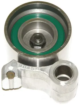 9-5469 Cloyes Gear & Product Engine Timing Belt Idler And