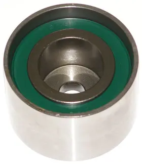 9-5470 Cloyes Gear & Product Timing Idler/pulley And