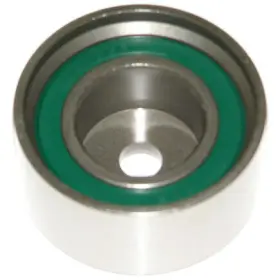 9-5471 Cloyes Gear & Product Engine Timing Belt Idler