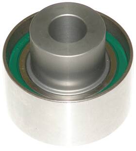 Cloyes Gear & Product 9-5473 Timing Idler/pulley And