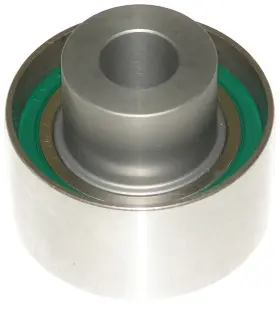 9-5473 Cloyes Gear & Product Timing Idler/pulley And