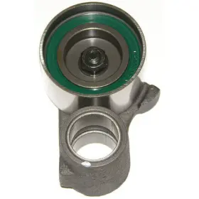 9-5474 Cloyes Gear & Product Engine Timing Belt Tensioner Pulley