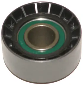 9-5476 Cloyes Gear & Product Engine Timing Belt Idler And