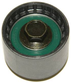 Cloyes Gear & Product 9-5477 Engine Timing Belt Idler And