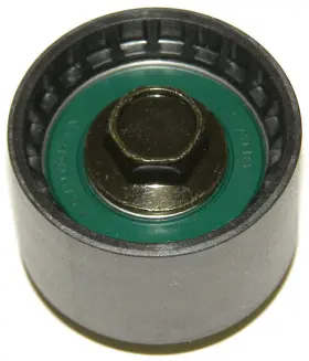 9-5477 Cloyes Gear & Product Engine Timing Belt Idler And
