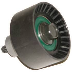 Cloyes Gear & Product 9-5478 Engine Timing Belt Idler