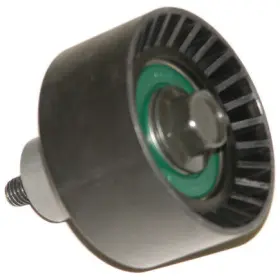 9-5478 Cloyes Gear & Product Engine Timing Belt Idler