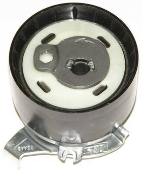 Cloyes Gear & Product 9-5479 Engine Timing Belt Tensioner And