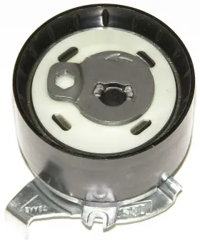 9-5479 Cloyes Gear & Product Engine Timing Belt Tensioner And