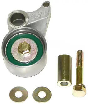 9-5482 Cloyes Gear & Product Engine Timing Belt Tensioner And