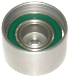 Cloyes Gear & Product 9-5484 Engine Timing Belt Idler And