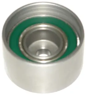 9-5484 Cloyes Gear & Product Engine Timing Belt Idler And