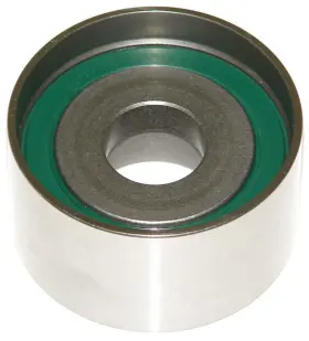 9-5485 Cloyes Gear & Product Engine Timing Belt Idler Fits 1998-2004 Honda Odyssey Accord Pilot