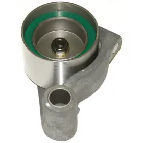9-5486 Cloyes Gear & Product Engine Timing Belt Tensioner