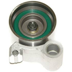 Cloyes Gear & Product 9-5487 Engine Timing Belt Tensioner