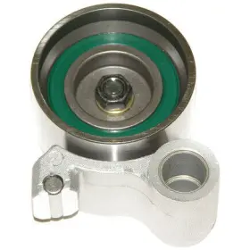 9-5487 Cloyes Gear & Product Engine Timing Belt Tensioner