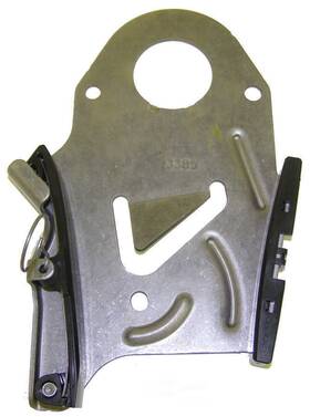 Cloyes Gear & Product 9-5489 Engine Timing Chain Tensioner And