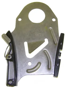 9-5489 Cloyes Gear & Product Engine Timing Chain Tensioner And