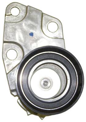 Cloyes Gear & Product 9-5494 Engine Timing Belt Tensioner And