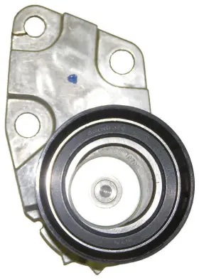 9-5494 Cloyes Gear & Product Engine Timing Belt Tensioner And
