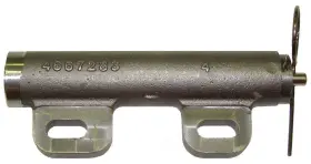 9-5499 Cloyes Gear & Product Engine Timing Belt Tensioner And
