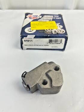 Cloyes Gear & Product 9-5501 91011 Carquest Engine Timing Chain Tensioner Xref. And