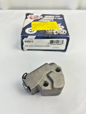 9-5501 Cloyes Gear & Product 91011 Carquest Engine Timing Chain Tensioner Xref. And
