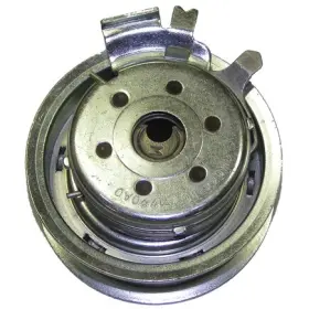 9-5505 Cloyes Gear & Product 95505 Engine Timing Belt Tensioner