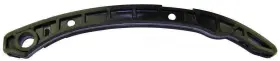 9-5507 Cloyes Gear & Product Engine Timing Chain Tensioner Guide And