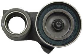 Cloyes Gear & Product 9-5508 Engine Timing Belt Tensioner Pulley And