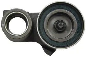 9-5508 Cloyes Gear & Product Engine Timing Belt Tensioner Pulley And