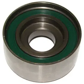 9-5509 Cloyes Gear & Product Engine Timing Belt Idler