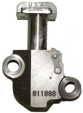 Cloyes Gear & Product 9-5512 Engine Timing Chain Tensioner And