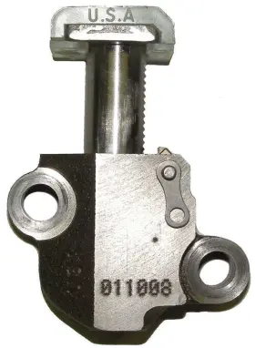 9-5512 Cloyes Gear & Product Engine Timing Chain Tensioner And
