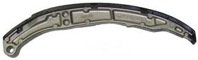 Cloyes Gear & Product 9-5513 Engine Timing Chain Tensioner Guide And