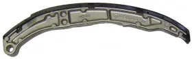 9-5513 Cloyes Gear & Product Engine Timing Chain Tensioner Guide And