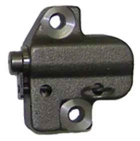 9-5514 Cloyes Gear & Product Engine Timing Chain Tensioner And