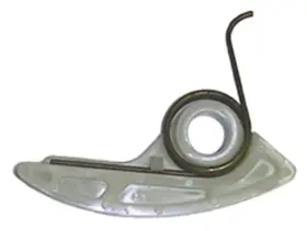 9-5516 Cloyes Gear & Product Tensioner And