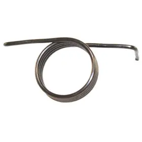 9-5519 Cloyes Gear & Product Engine Oil Pump Tensioner Spring