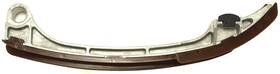 Cloyes Gear & Product 9-5521 Engine Timing Chain Tensioner Guide And