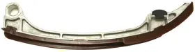 9-5521 Cloyes Gear & Product Engine Timing Chain Tensioner Guide And