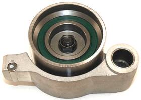 Cloyes Gear & Product 9-5524 Engine Timing Belt Tensioner Pulley And