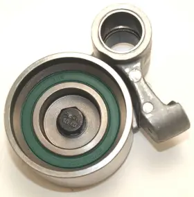 9-5525 Cloyes Gear & Product Engine Timing Belt Tensioner Pulley And