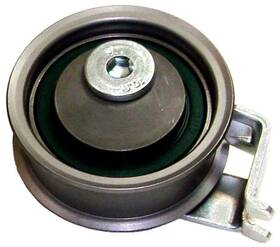 Cloyes Gear & Product 9-5528 Engine Timing Belt Tensioner And