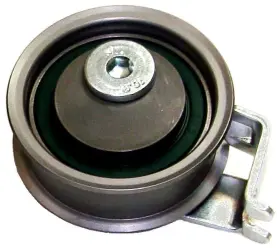 9-5528 Cloyes Gear & Product Engine Timing Belt Tensioner And