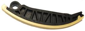 Cloyes Gear & Product 9-5533 Engine Timing Chain Tensioner Guide And