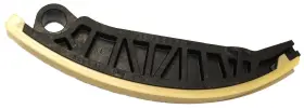 9-5533 Cloyes Gear & Product Engine Timing Chain Tensioner Guide And