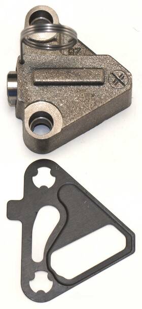 Cloyes Gear & Product 9-5535 Engine Timing Chain Tensioner And